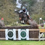 464316548_8751082891613844_8519689844160248603_n