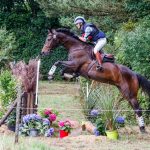 484935961_9743556515699805_5258793944321860726_n