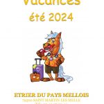 Capture d’écran 2024-05-20 181601