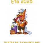 Capture d’écran 2025-06-05 144424