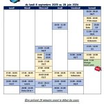 Capture d’écran 2025-07-06 100747