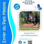 Capture d’écran 2025-07-09 115604