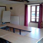 seminaire2