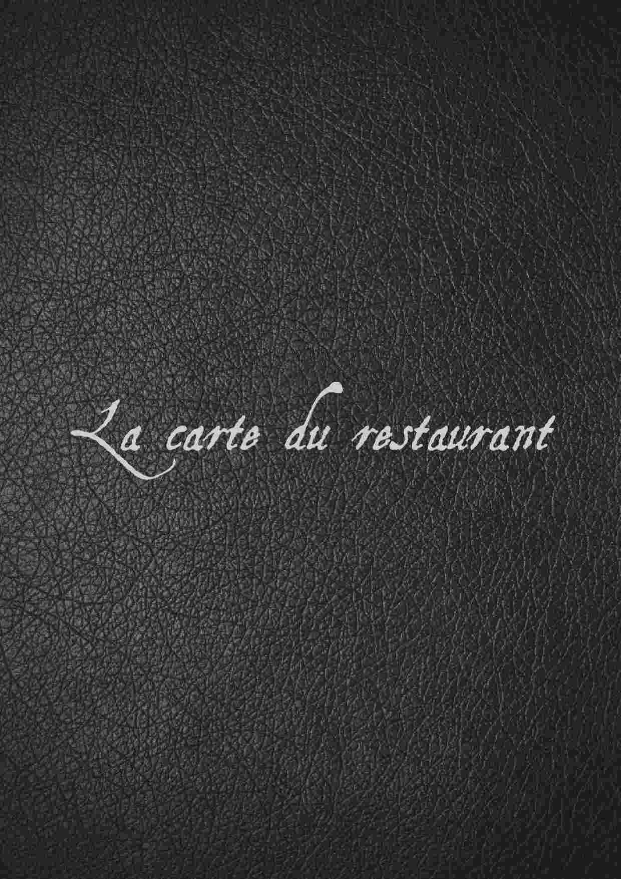Carte_page1