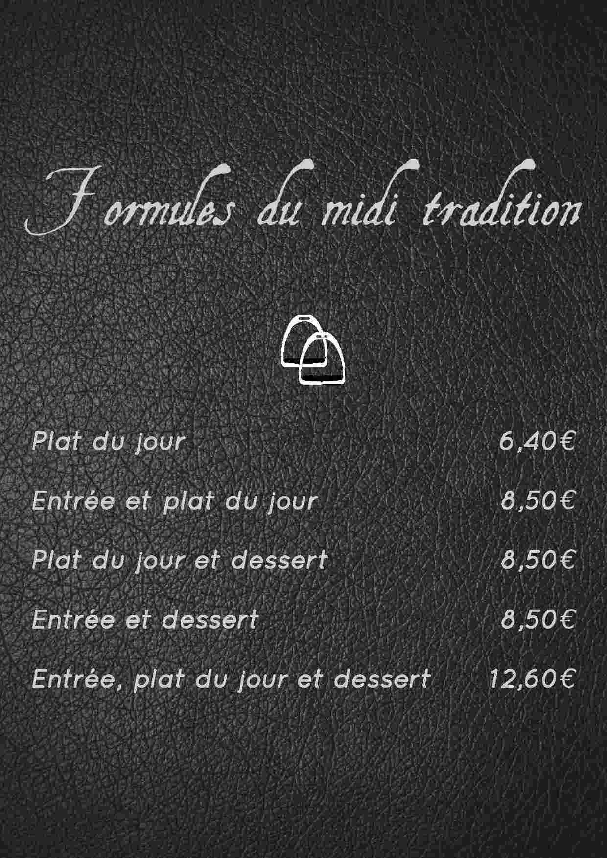 Carte_page3