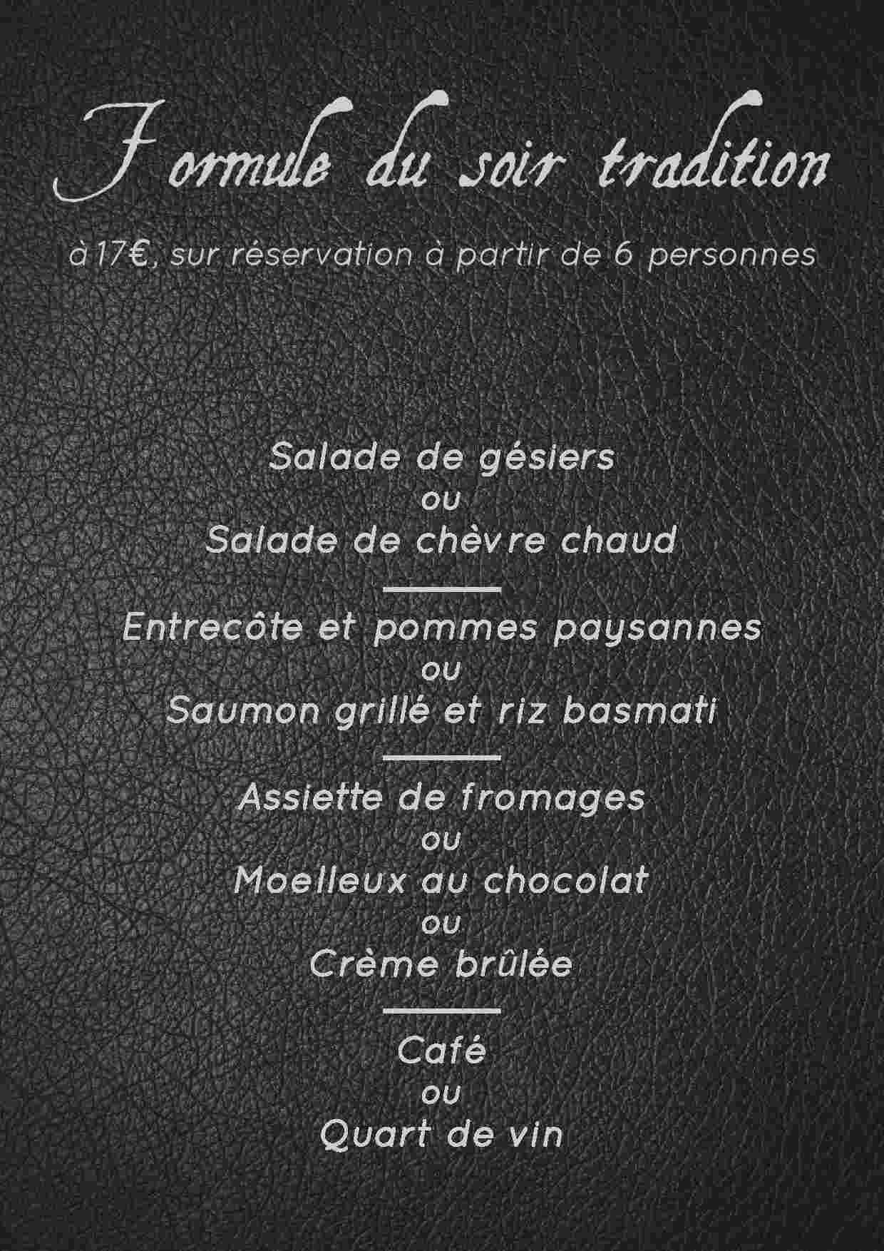 Carte_page5