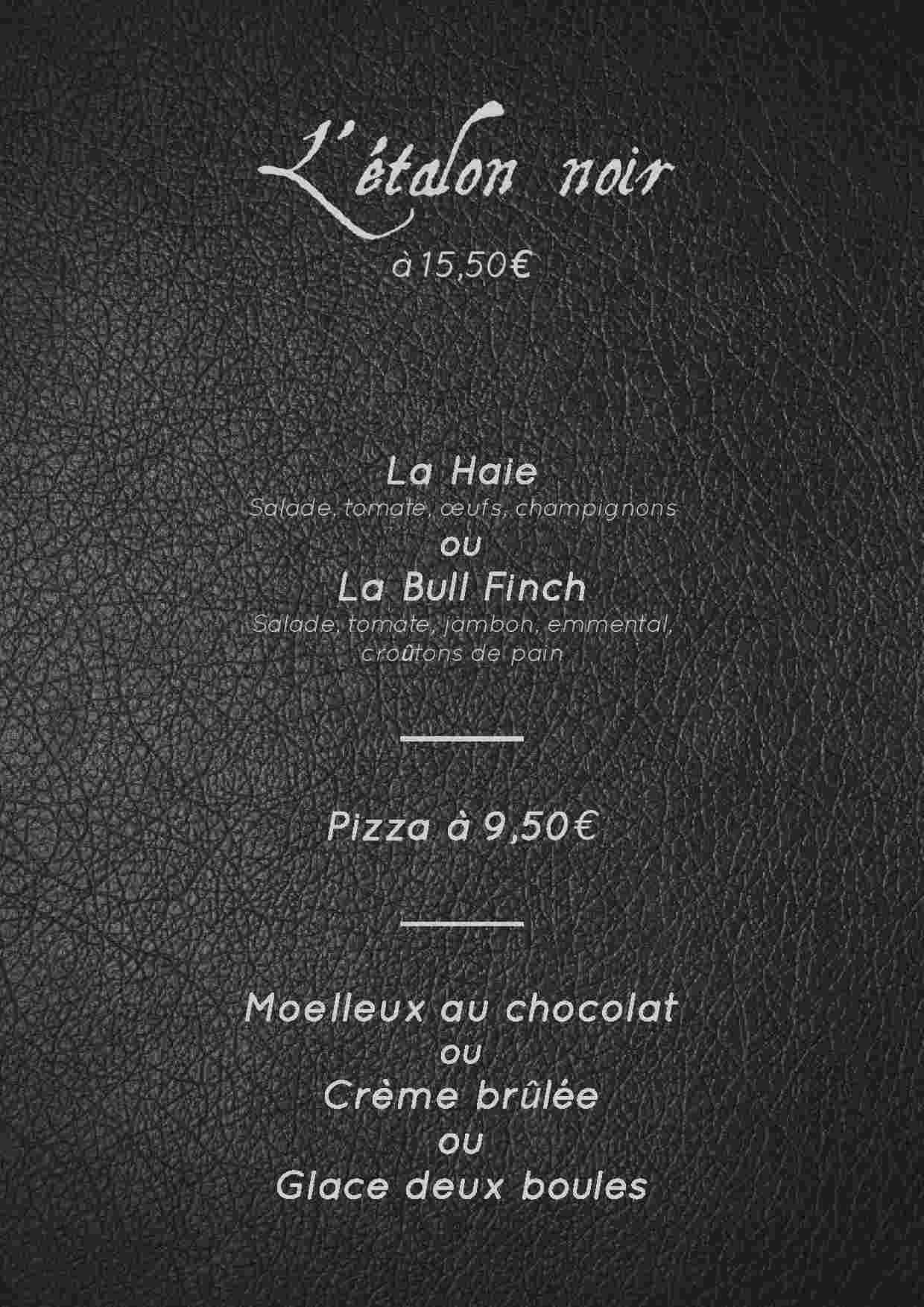 Carte_page6