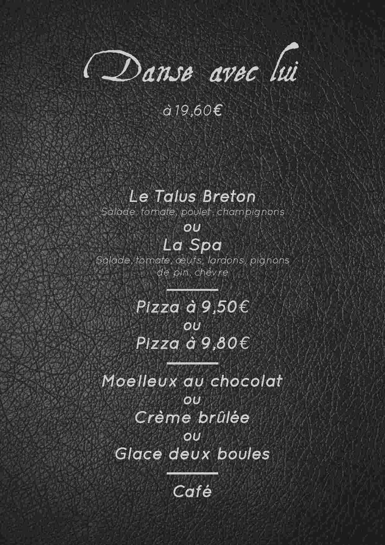 Carte_page7