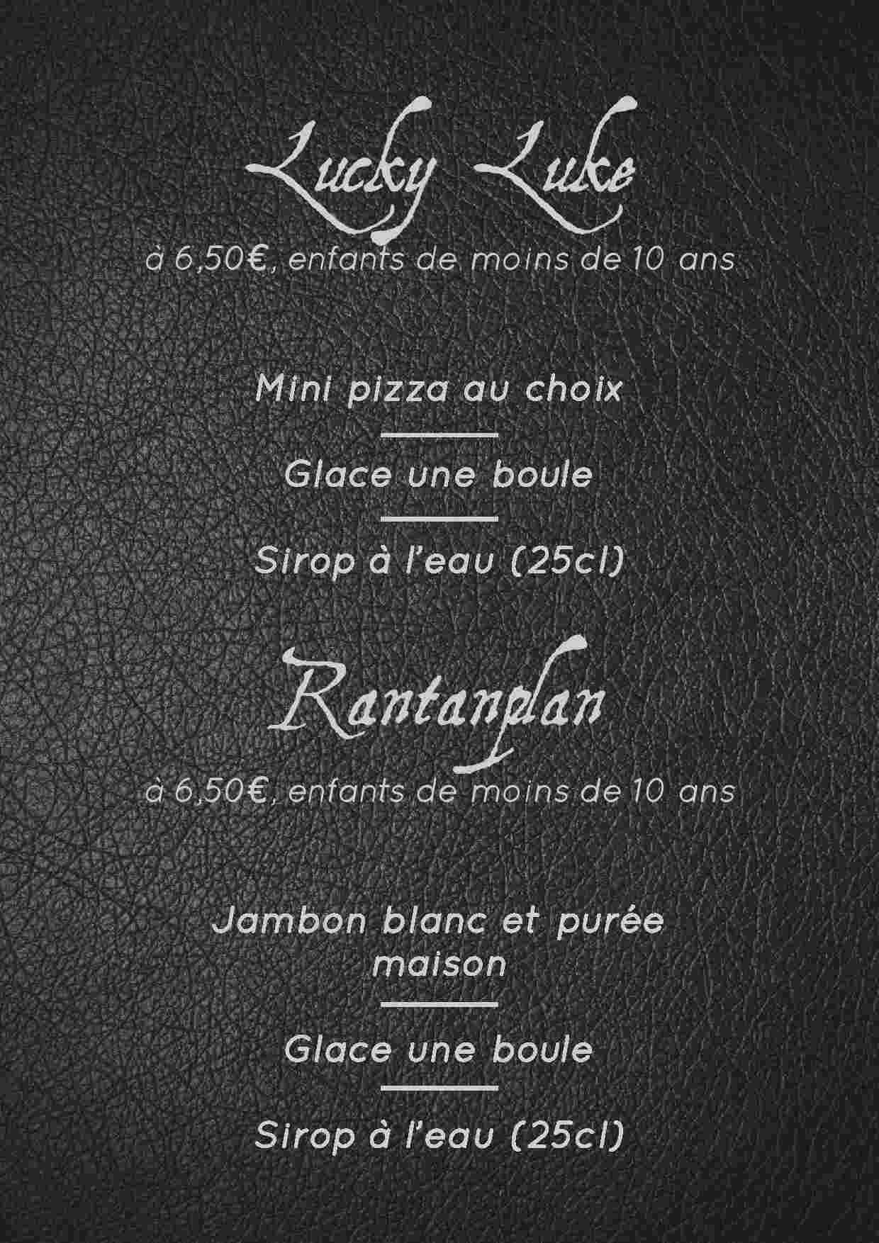 Carte_page8