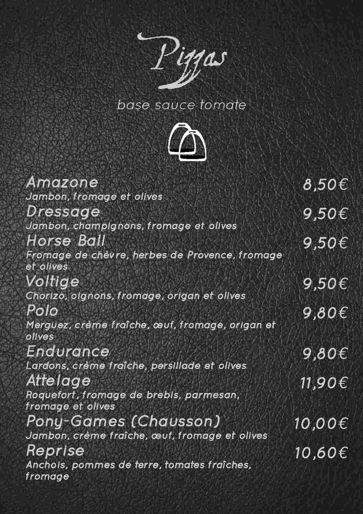 Carte_page10