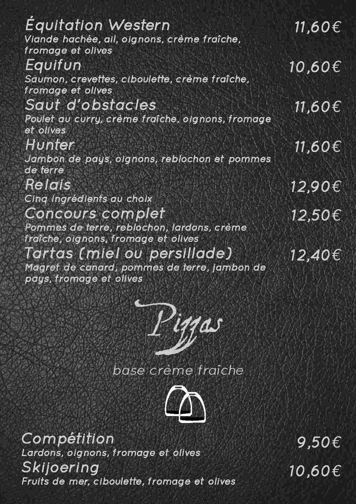 Carte_page11