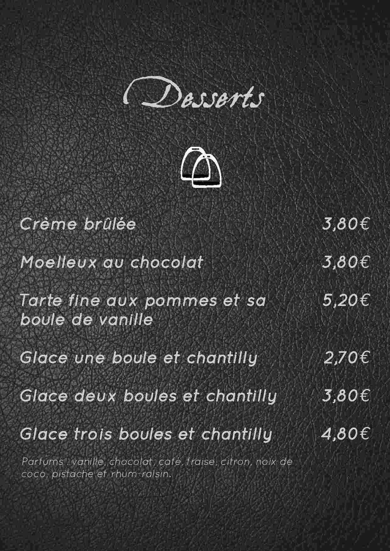Carte_page12