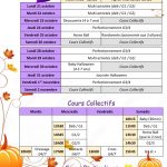 Capture d’écran 2024-09-23 084851