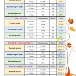 Capture d’écran 2024-09-23 085257