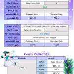 Capture d’écran 2024-11-14 084125