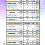 Capture d’écran 2024-11-14 084148