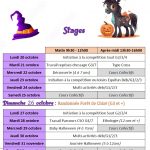 Capture d’écran 2025-09-26 082025