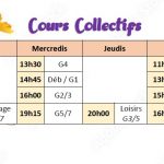 Capture d’écran 2025-09-26 082039