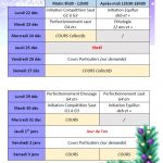 Capture d’écran 2025-12-09 093335