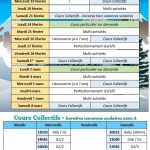 Capture d’écran 2025-01-20 180843