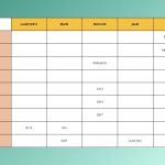 Vacances février 2026 p4